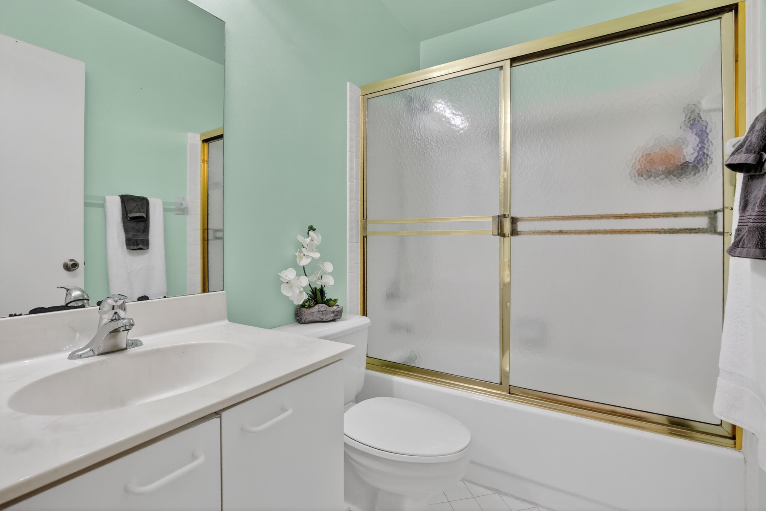 MINTO PLANTATION-1 - Residential