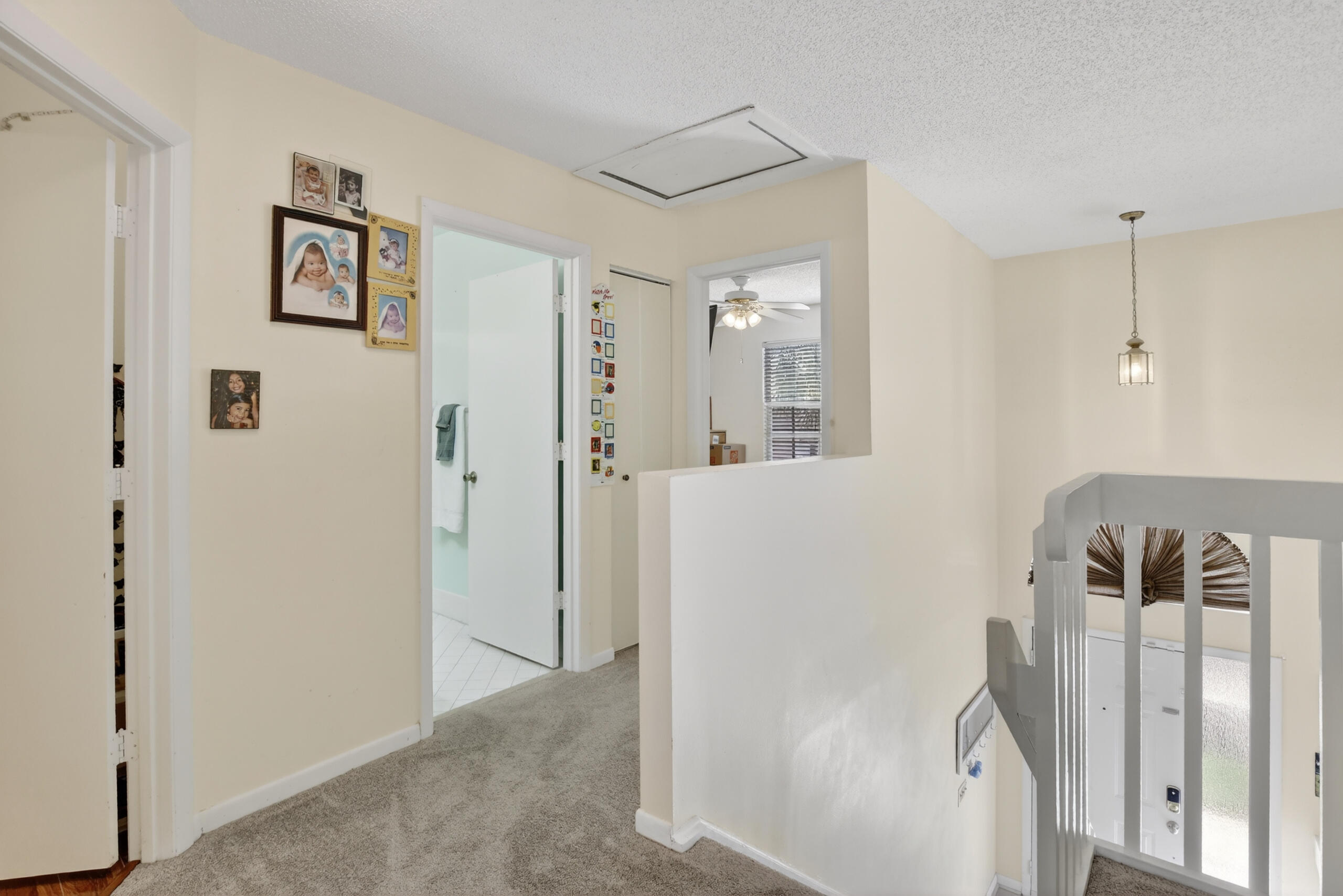 MINTO PLANTATION-1 - Residential