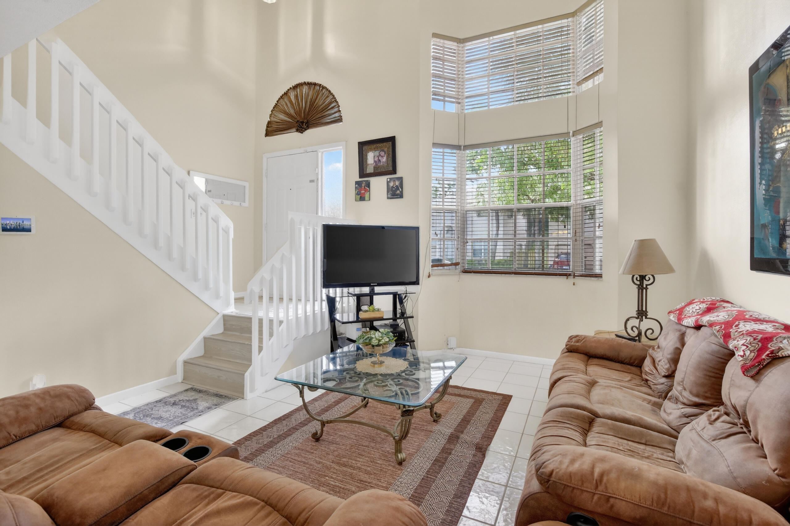 1287 NW 106th Terrace