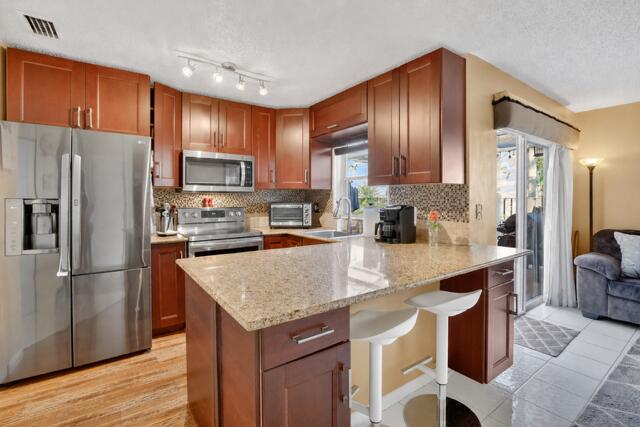 MINTO PLANTATION-1 - Residential