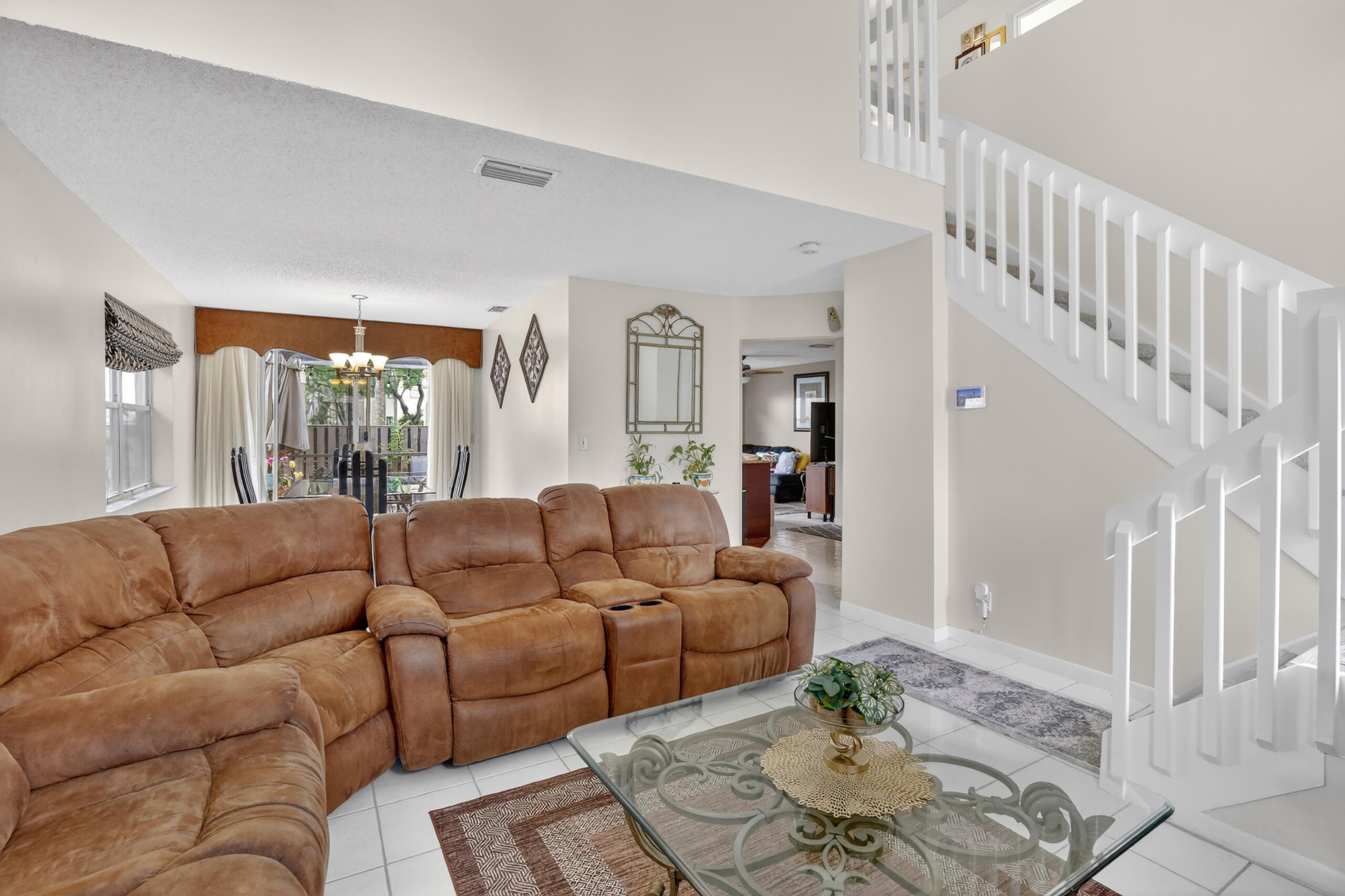 MINTO PLANTATION-1 - Residential