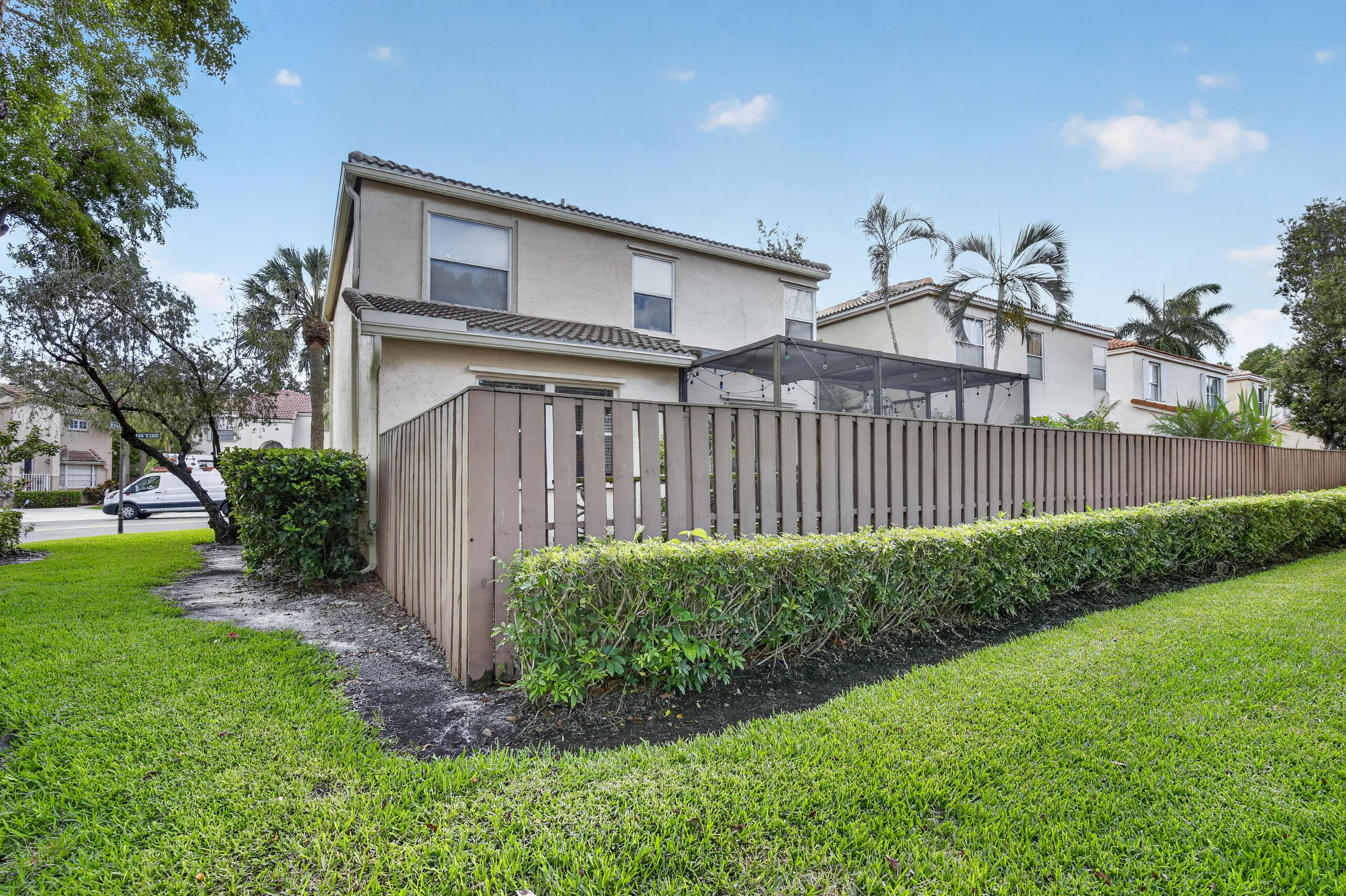 MINTO PLANTATION-1 - Residential