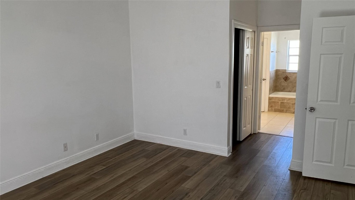 Port St Lucie Sec 13 - Residential