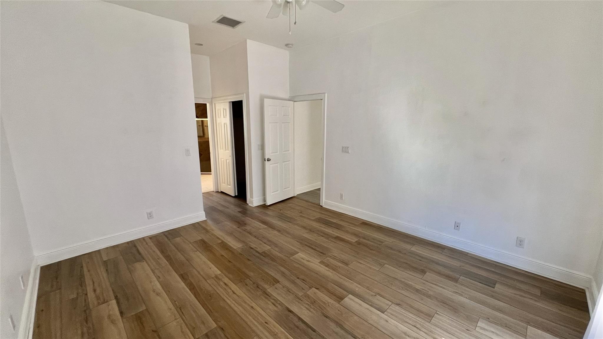 Port St Lucie Sec 13 - Residential