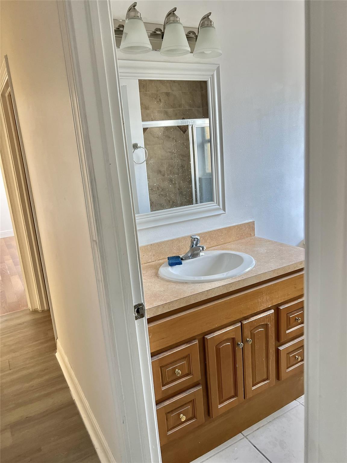 Port St Lucie Sec 13 - Residential