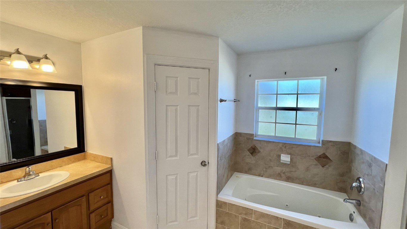 Port St Lucie Sec 13 - Residential