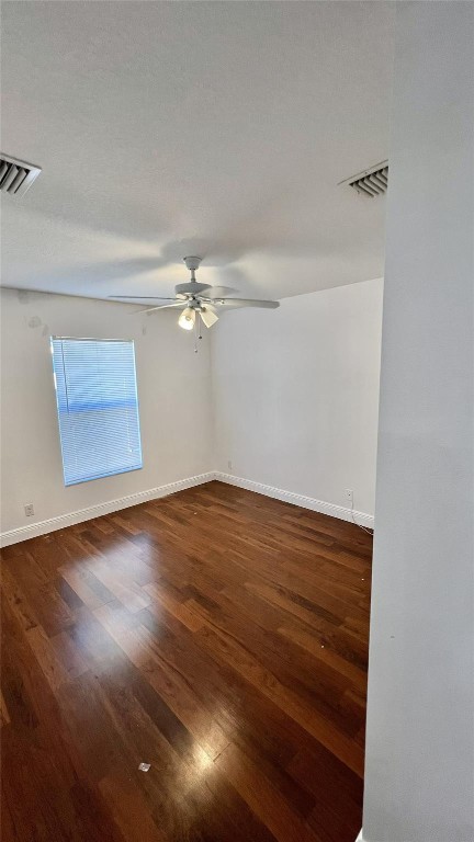 Port St Lucie Sec 13 - Residential