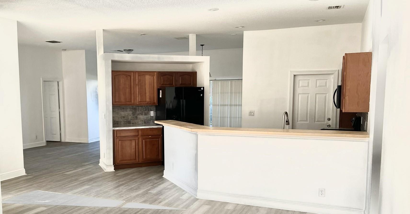 Port St Lucie Sec 13 - Residential