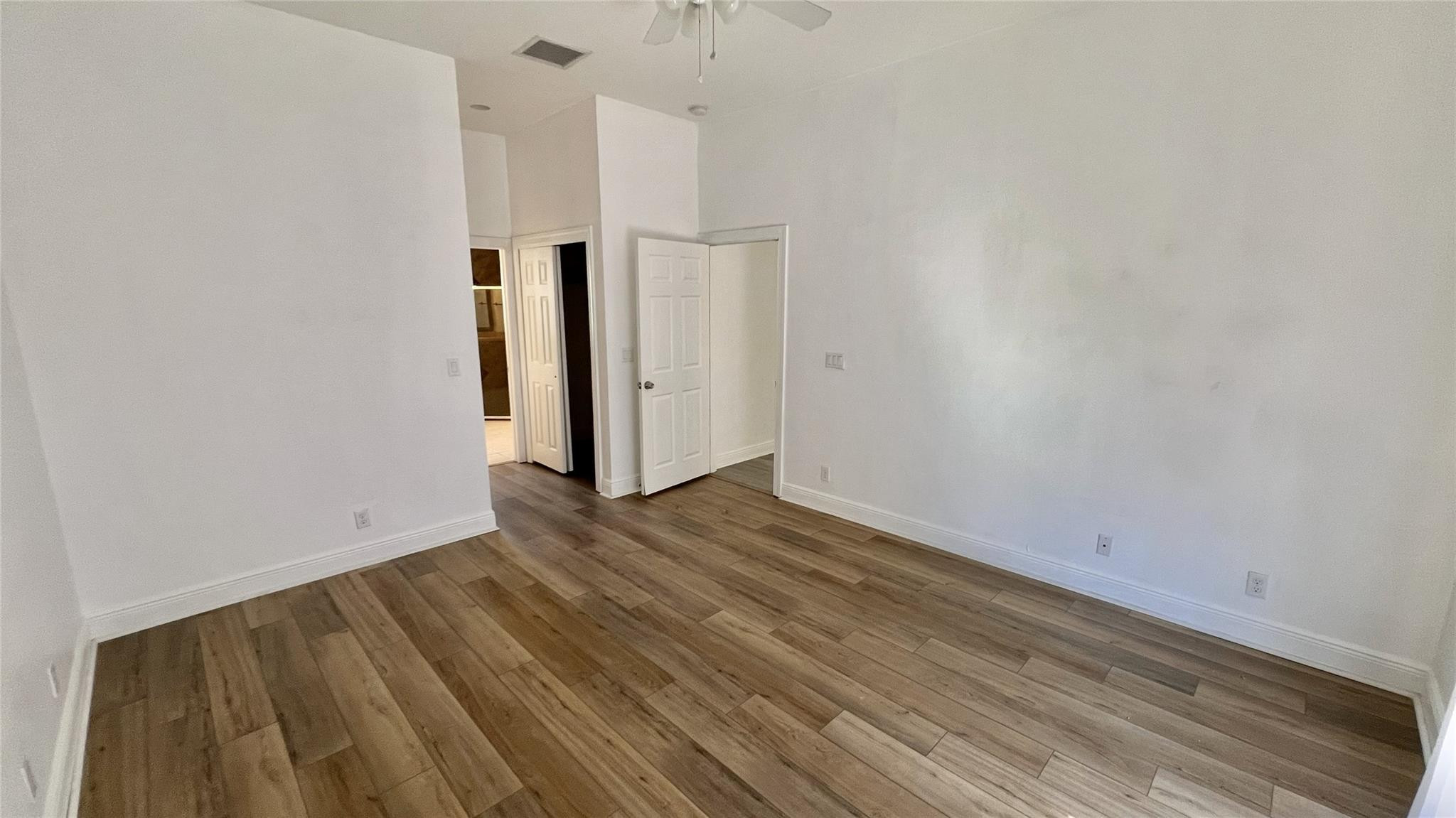 Port St Lucie Sec 13 - Residential