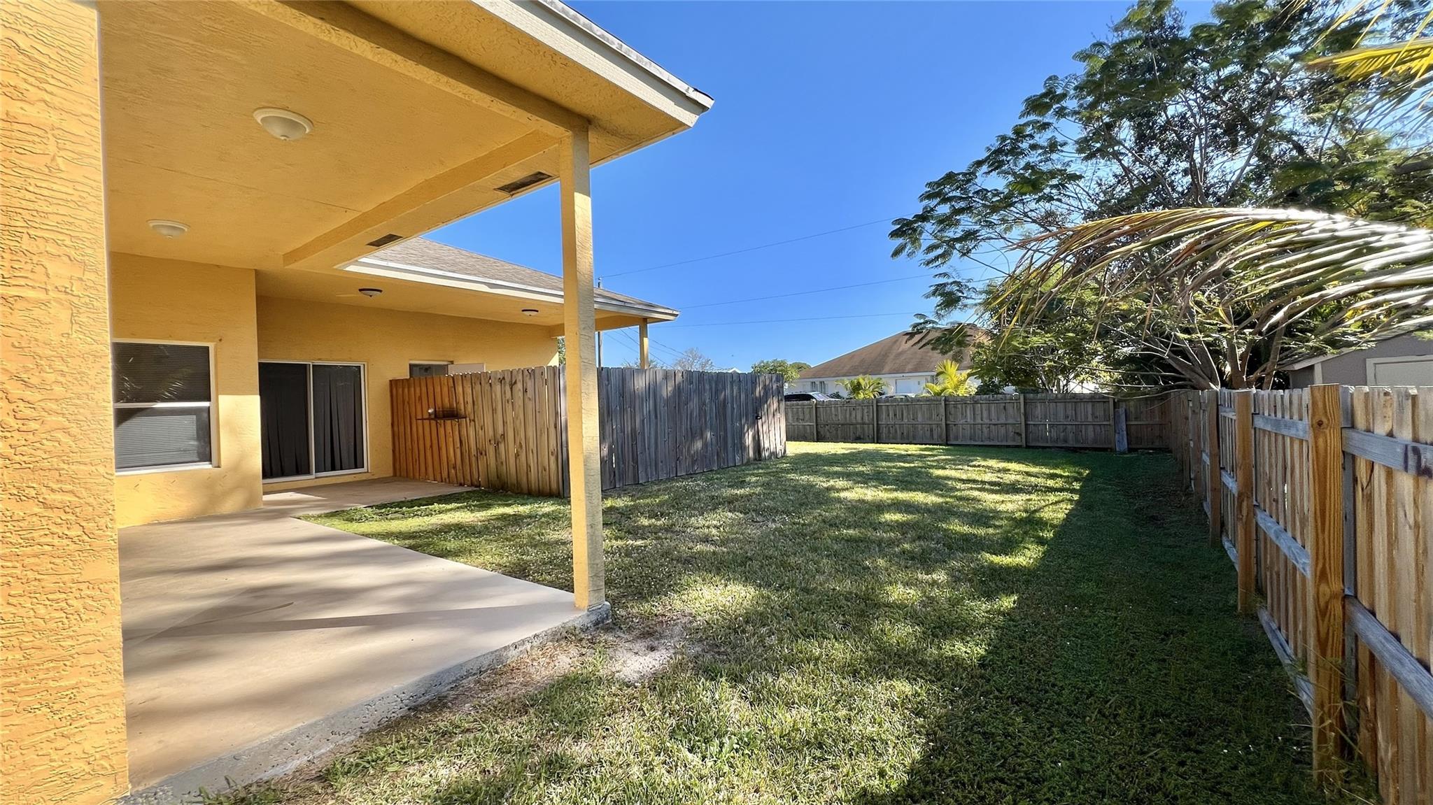 Port St Lucie Sec 13 - Residential