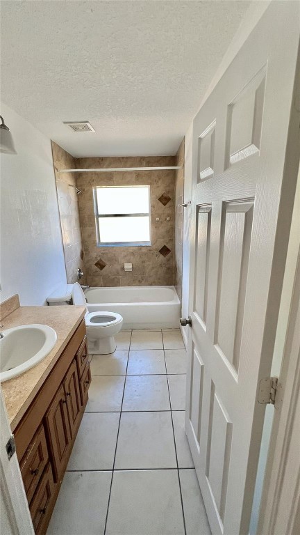 Port St Lucie Sec 13 - Residential