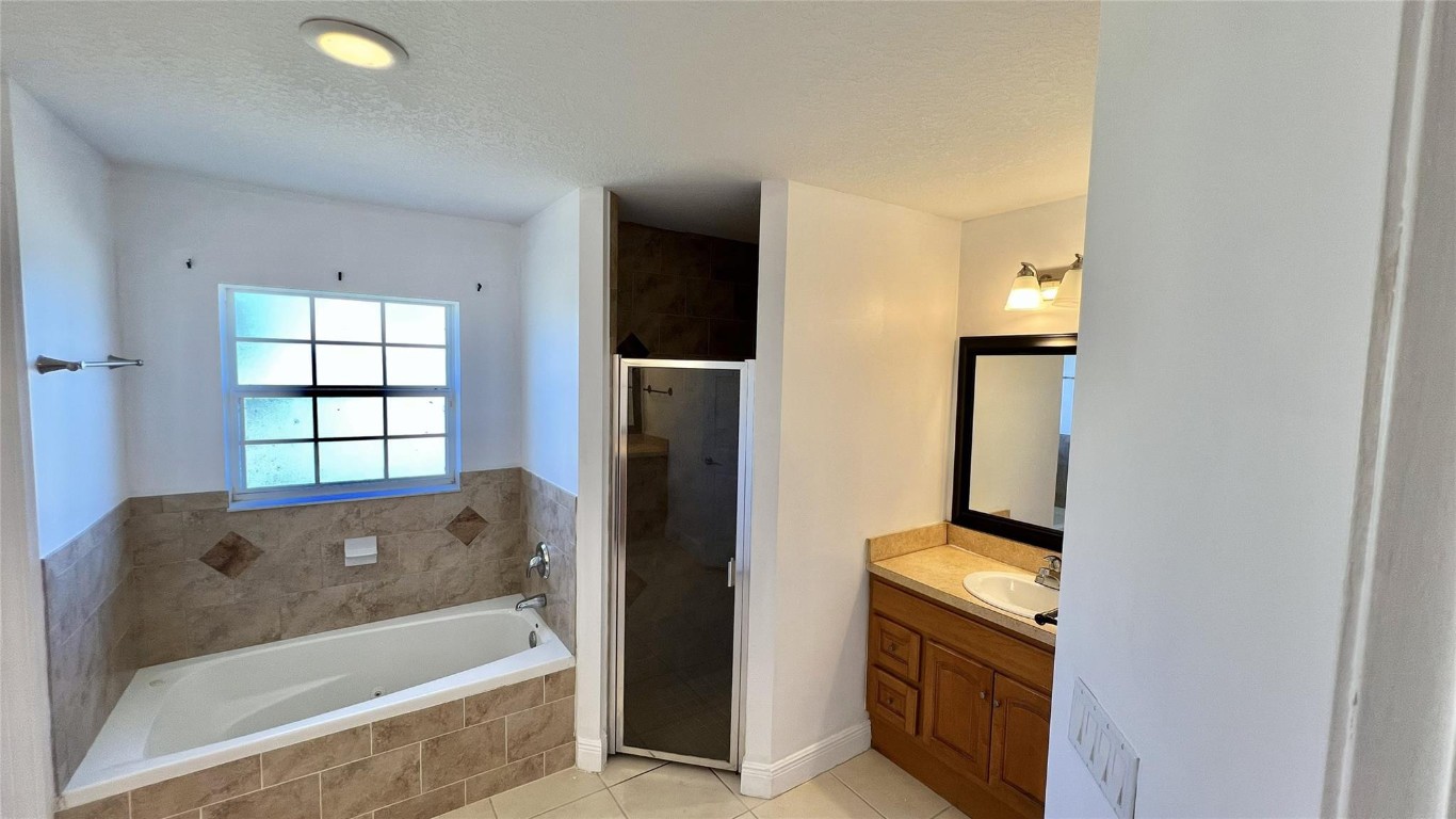 Port St Lucie Sec 13 - Residential