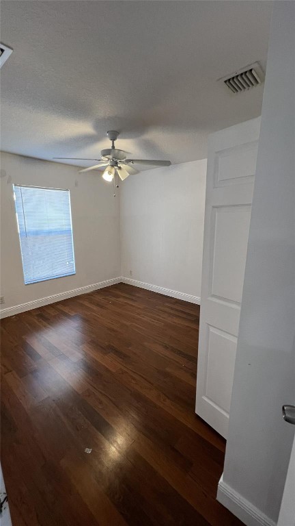 Port St Lucie Sec 13 - Residential