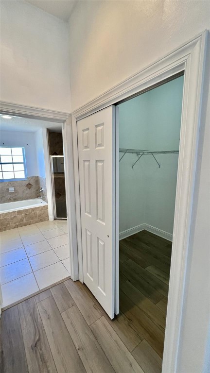 Port St Lucie Sec 13 - Residential