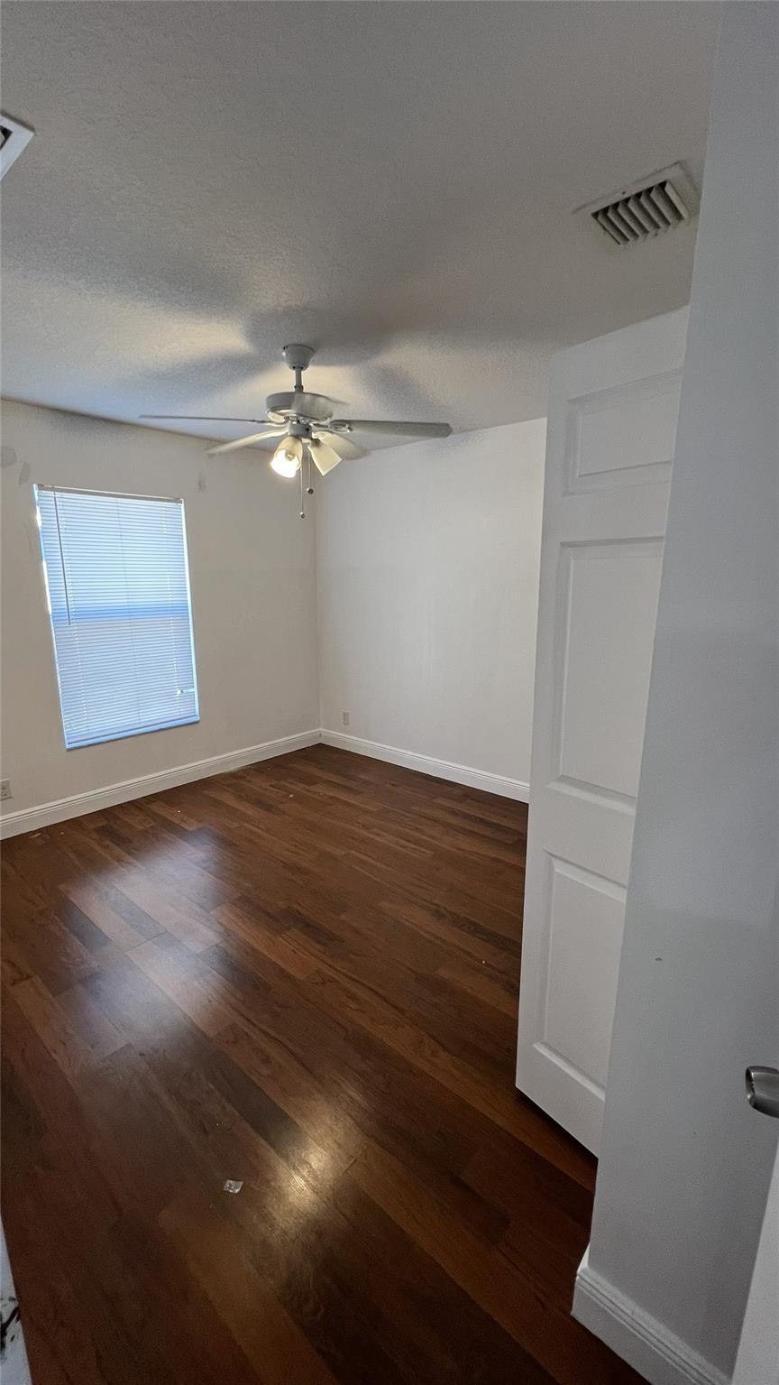 Port St Lucie Sec 13 - Residential