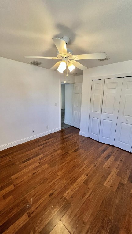 Port St Lucie Sec 13 - Residential