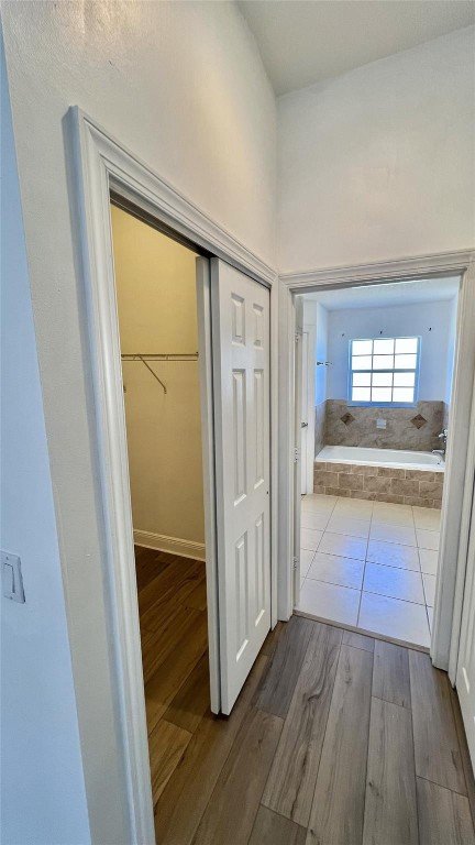 Port St Lucie Sec 13 - Residential