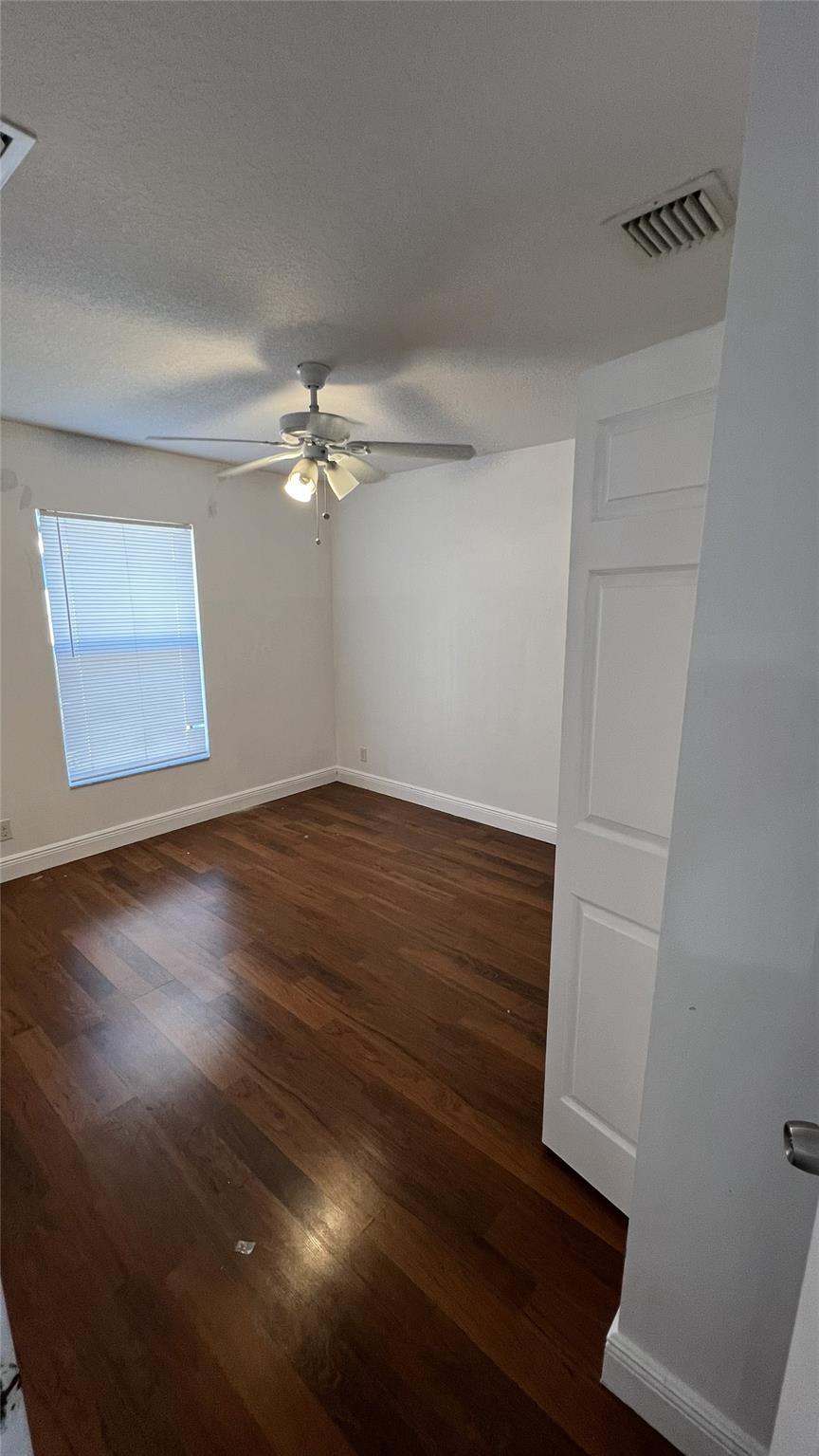 Port St Lucie Sec 13 - Residential