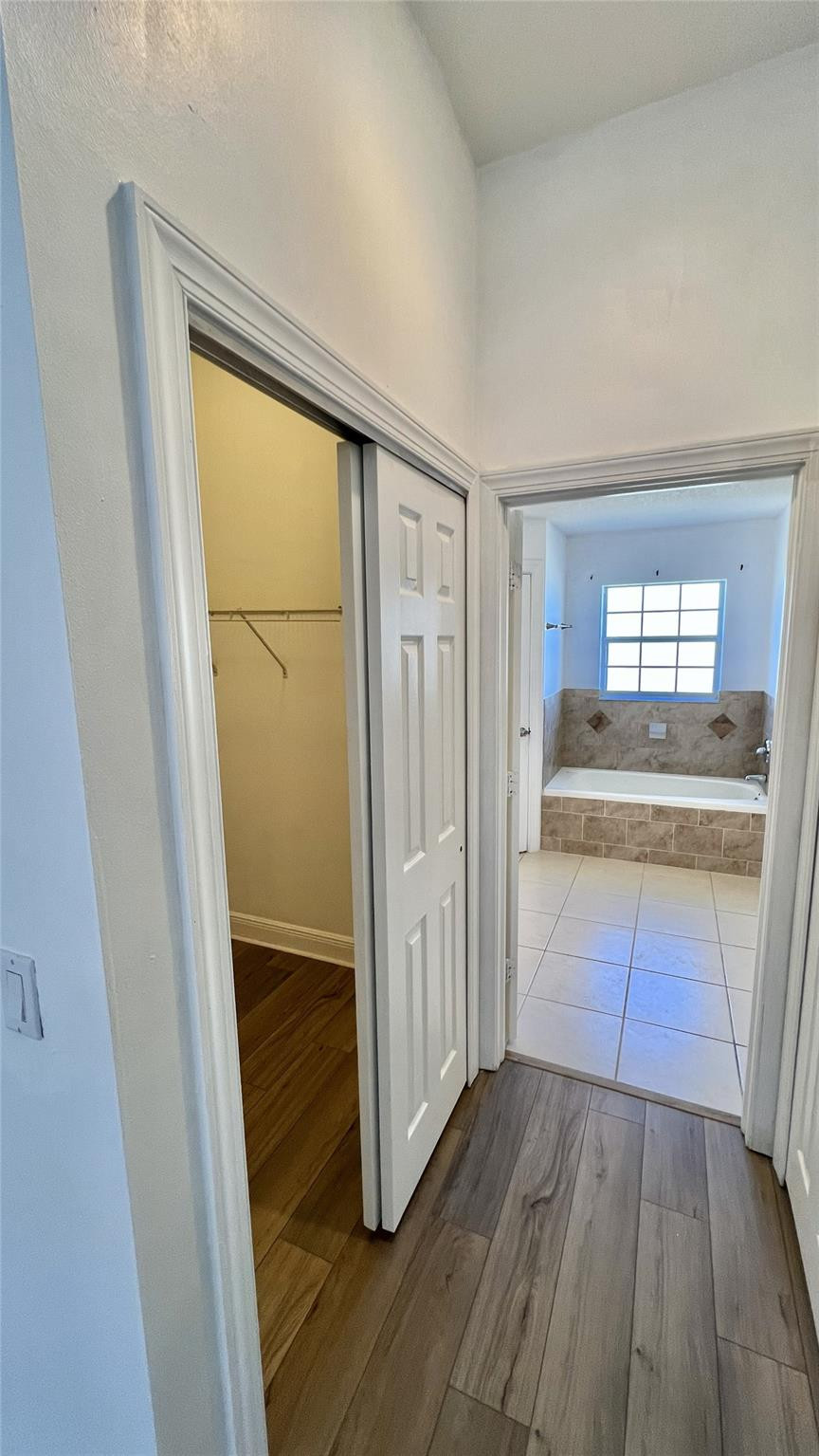 Port St Lucie Sec 13 - Residential