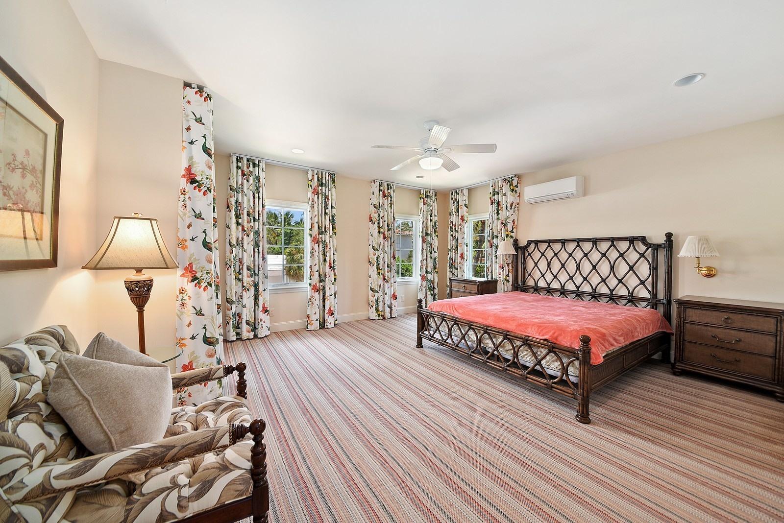 PARANGON - Residential