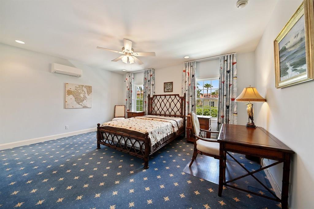 PARANGON - Residential