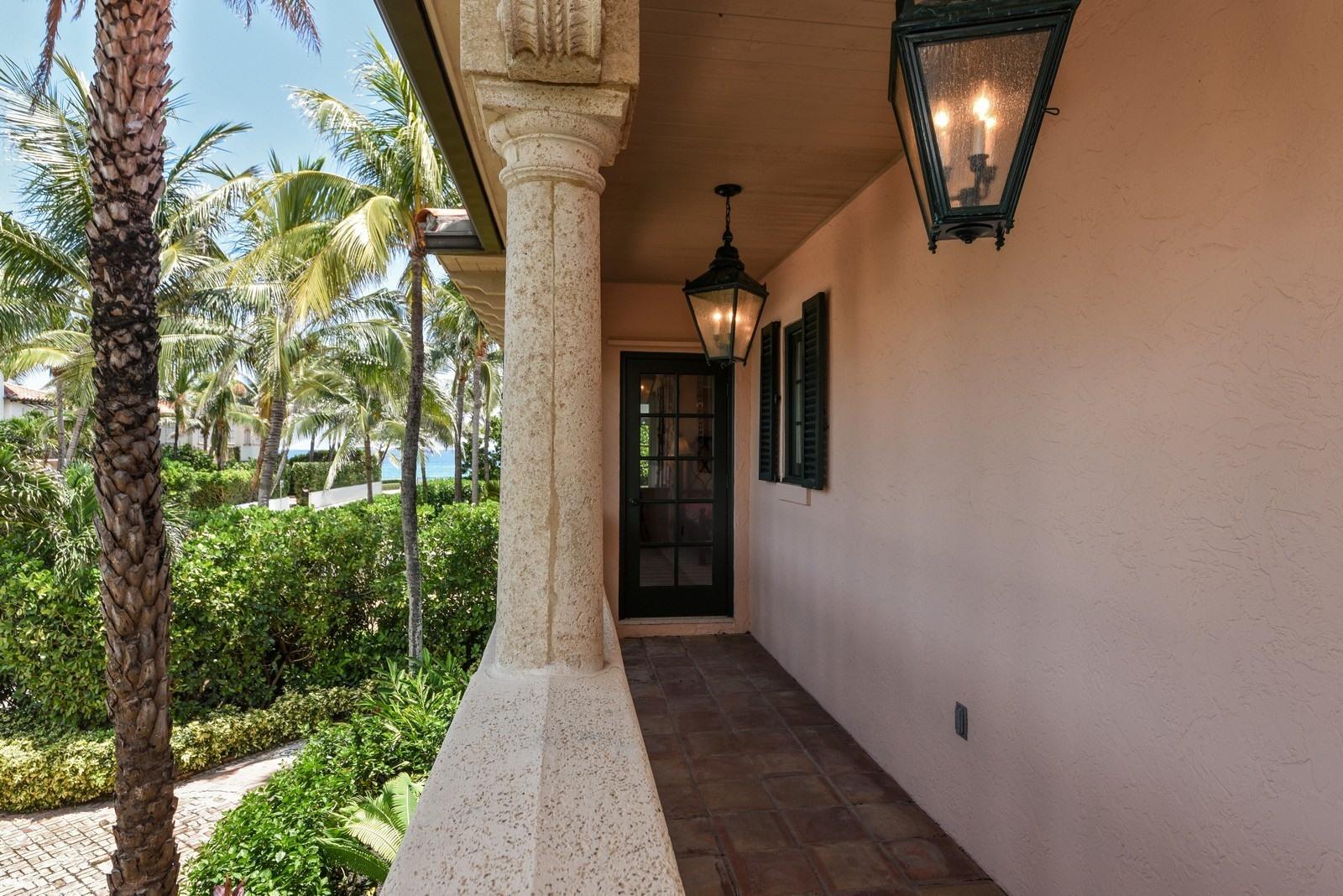 PARANGON - Residential