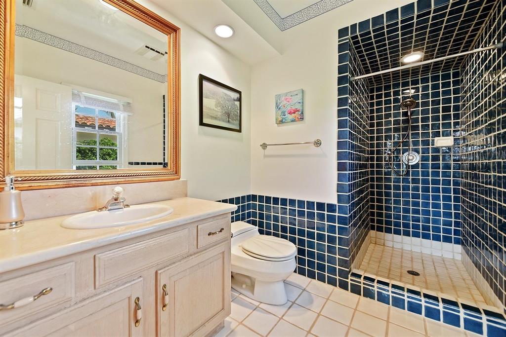 PARANGON - Residential