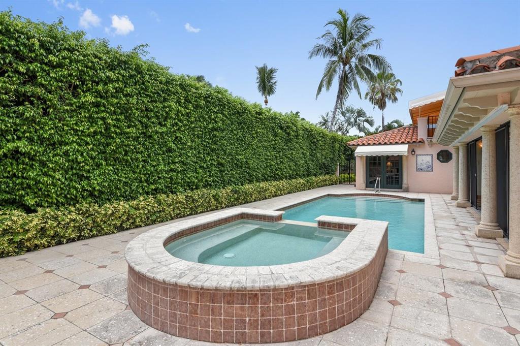 PARANGON - Residential