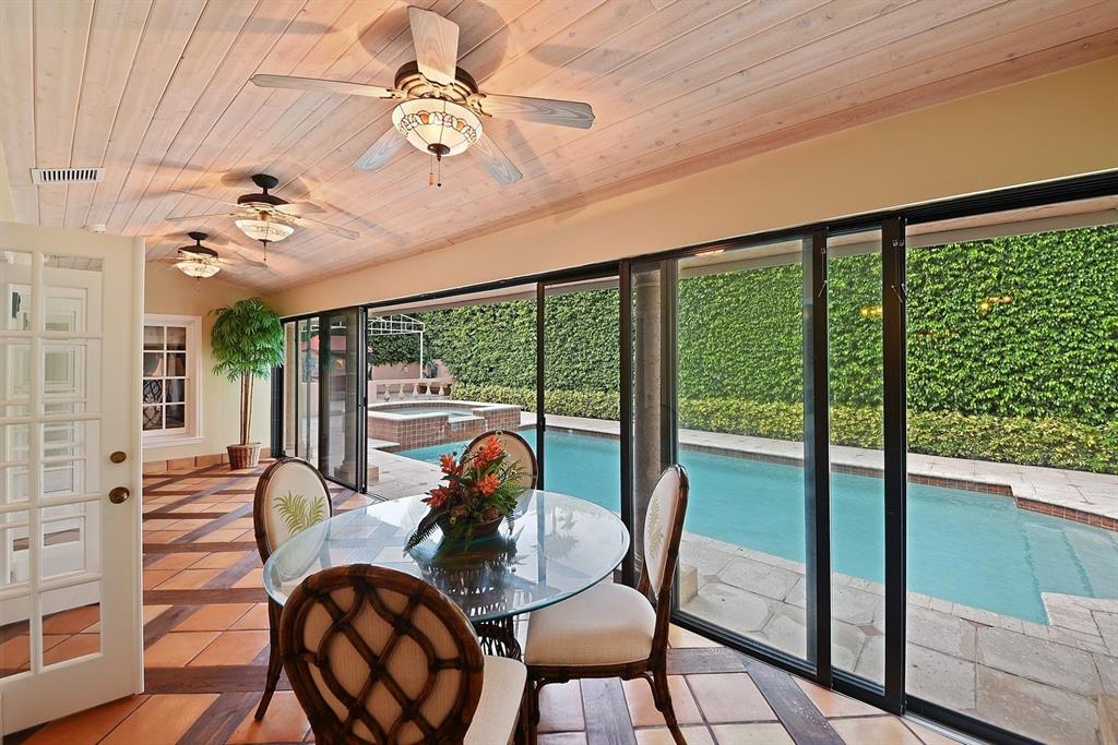 PARANGON - Residential