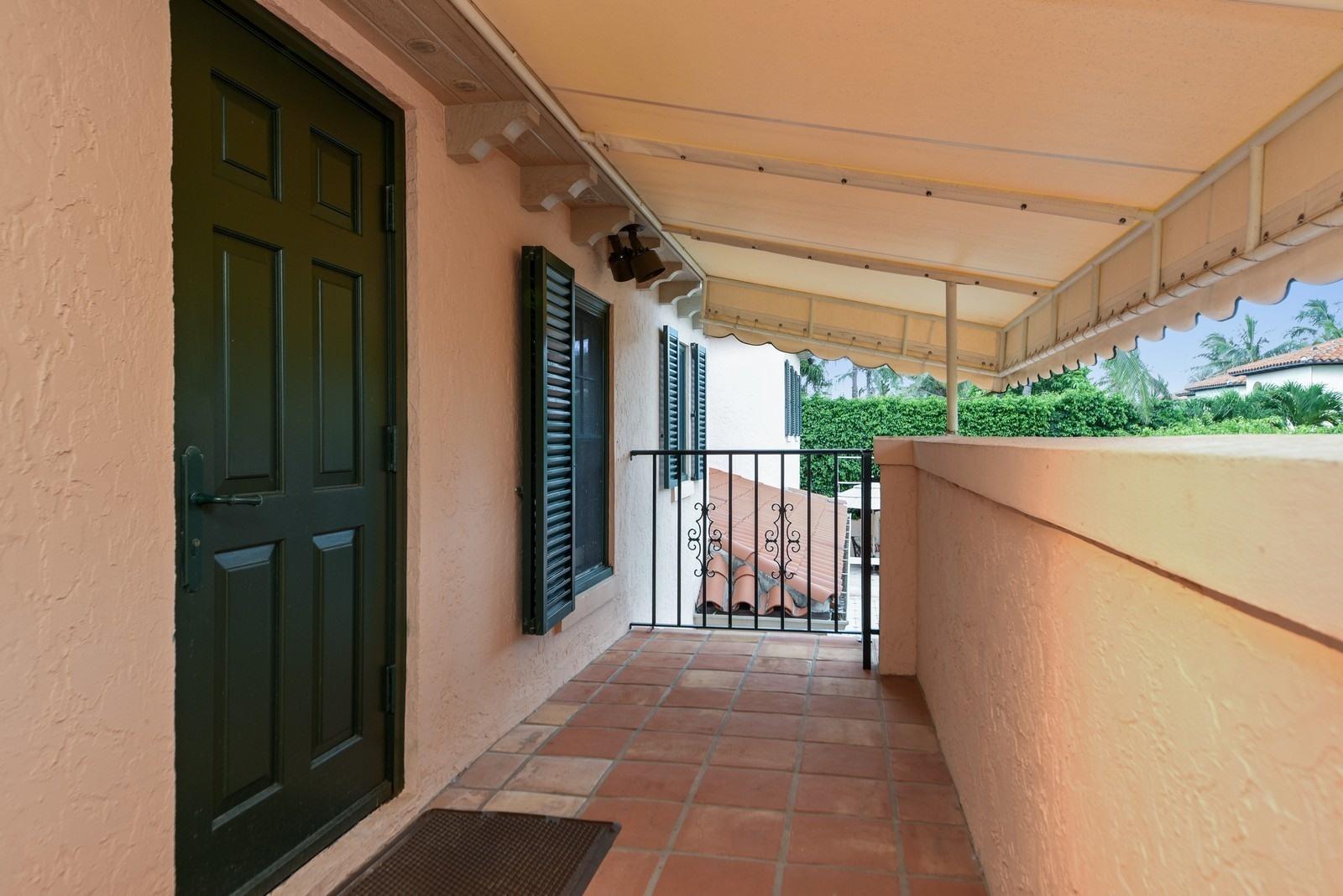 PARANGON - Residential