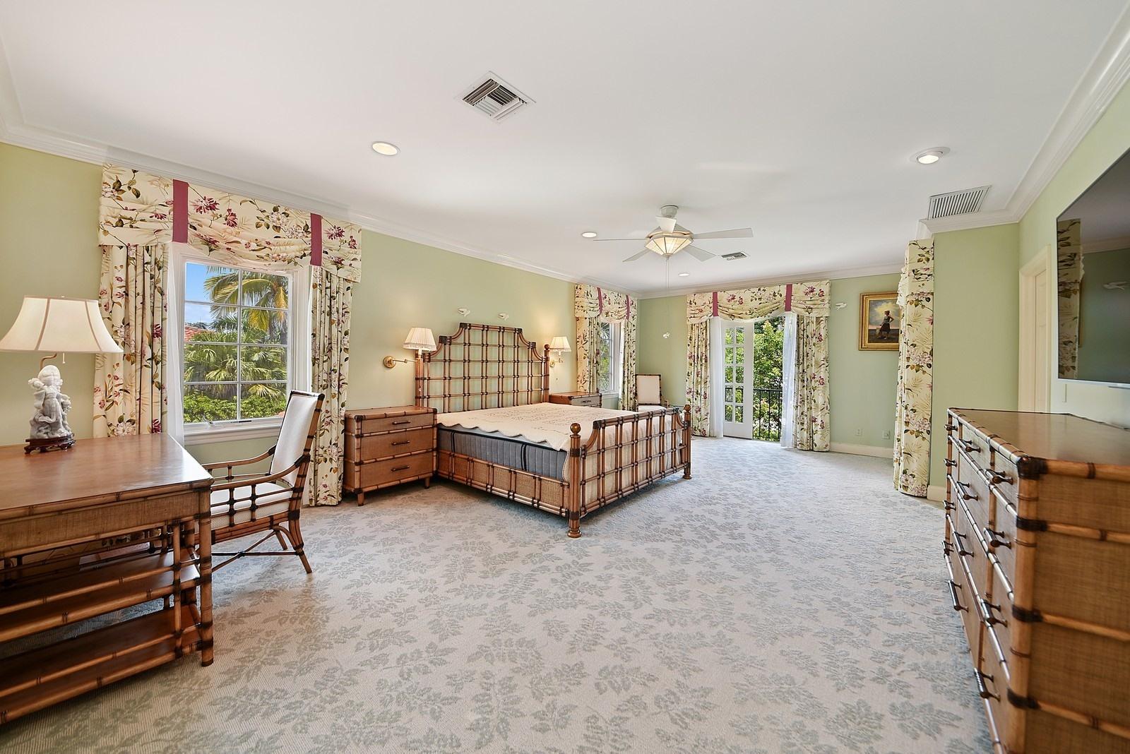 PARANGON - Residential