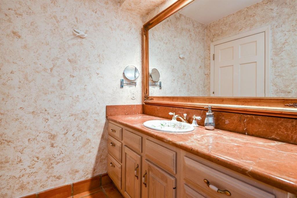 PARANGON - Residential