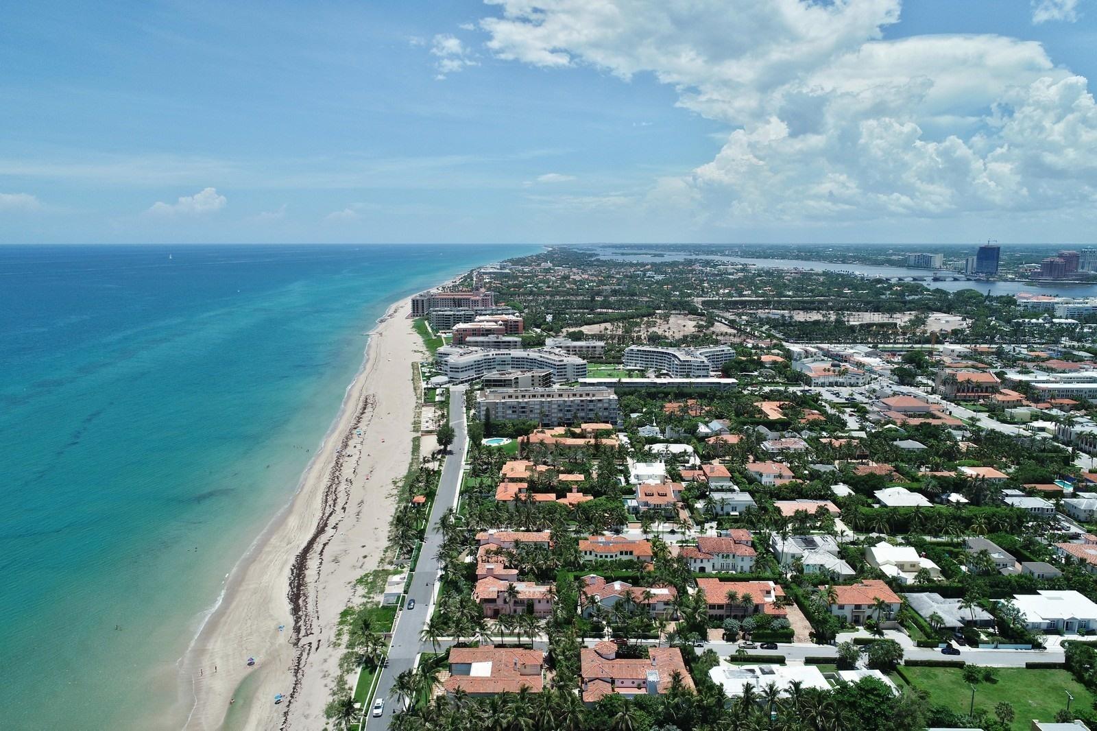 PARANGON - Residential