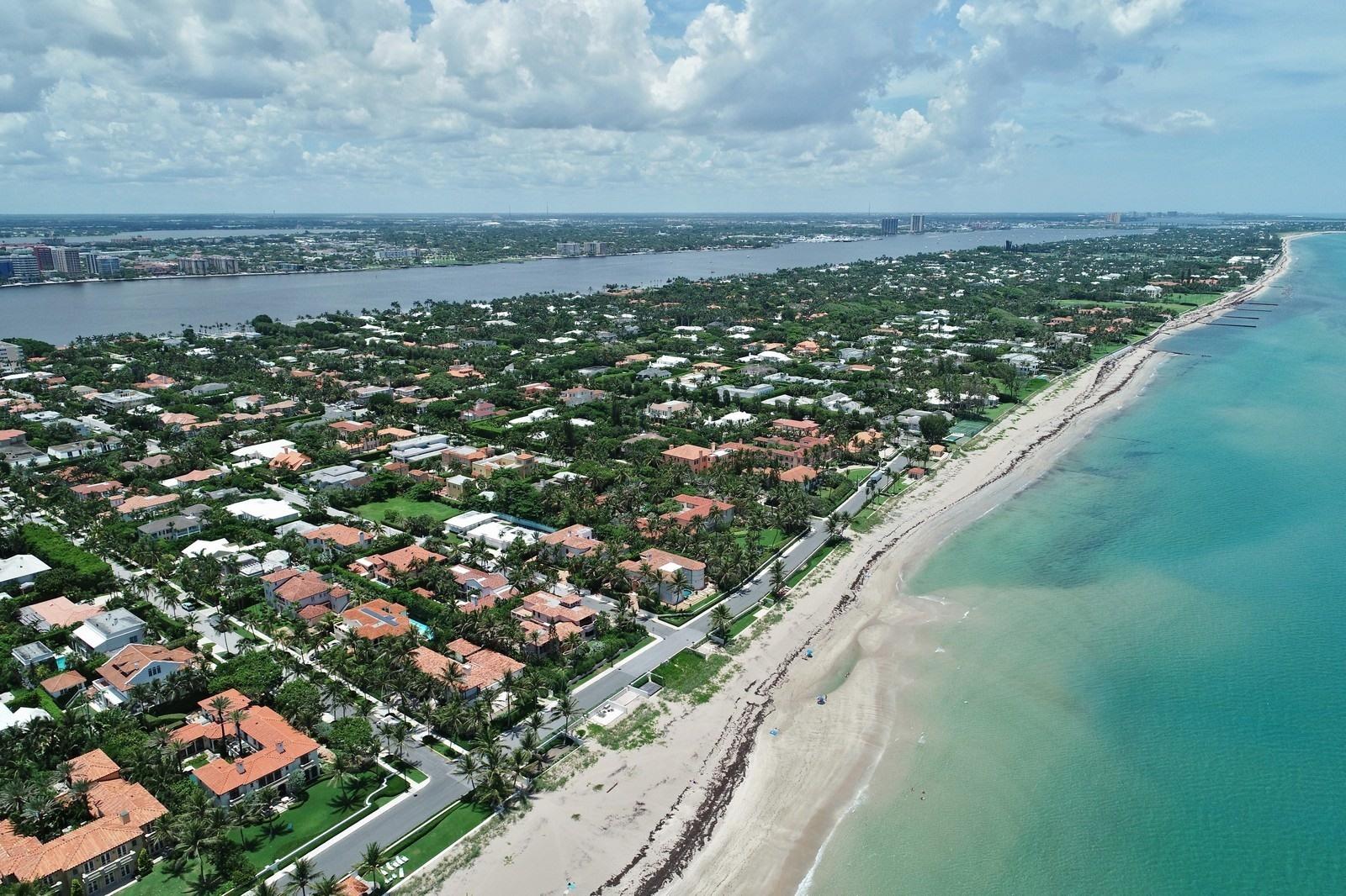 PARANGON - Residential