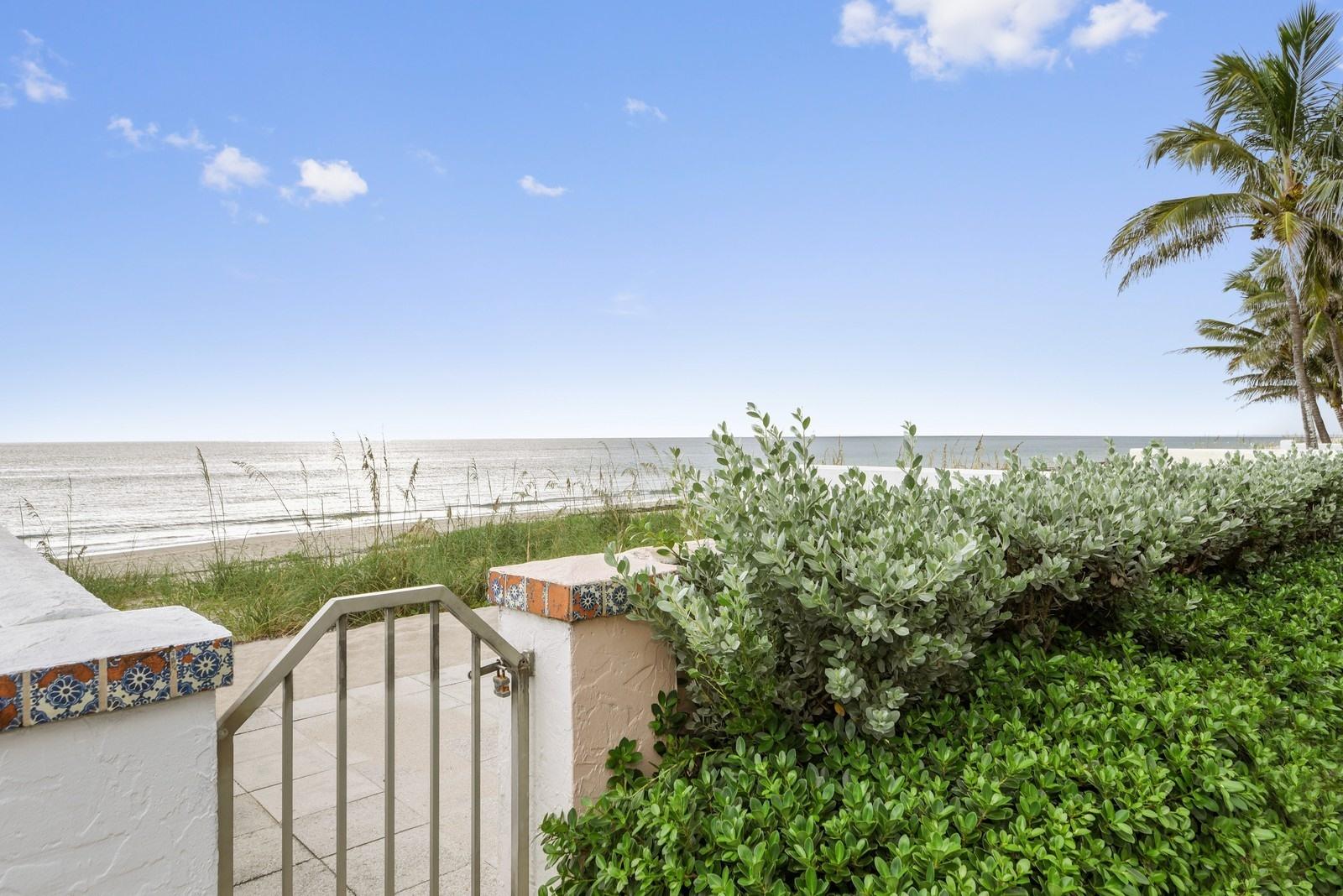 PARANGON - Residential