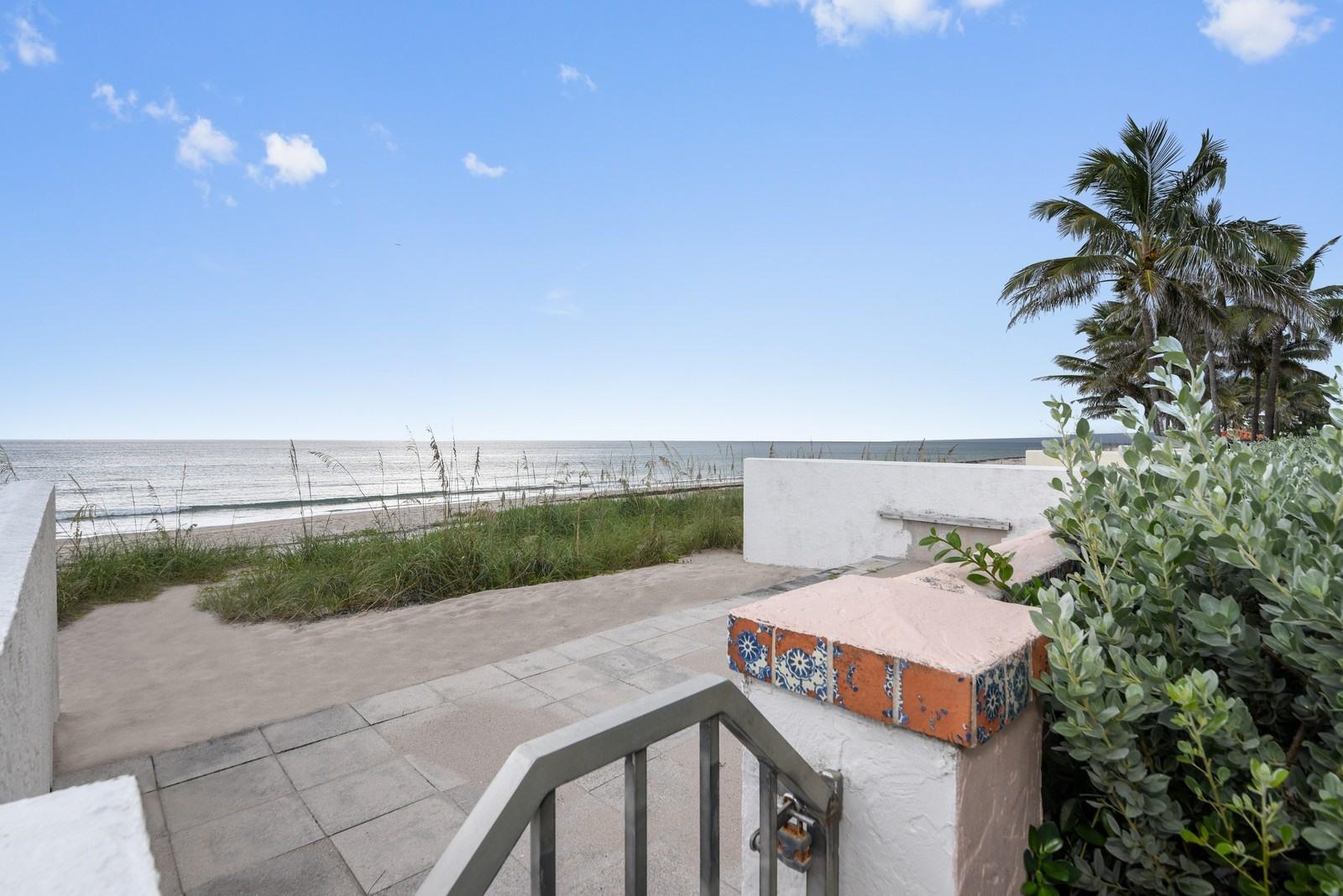 PARANGON - Residential