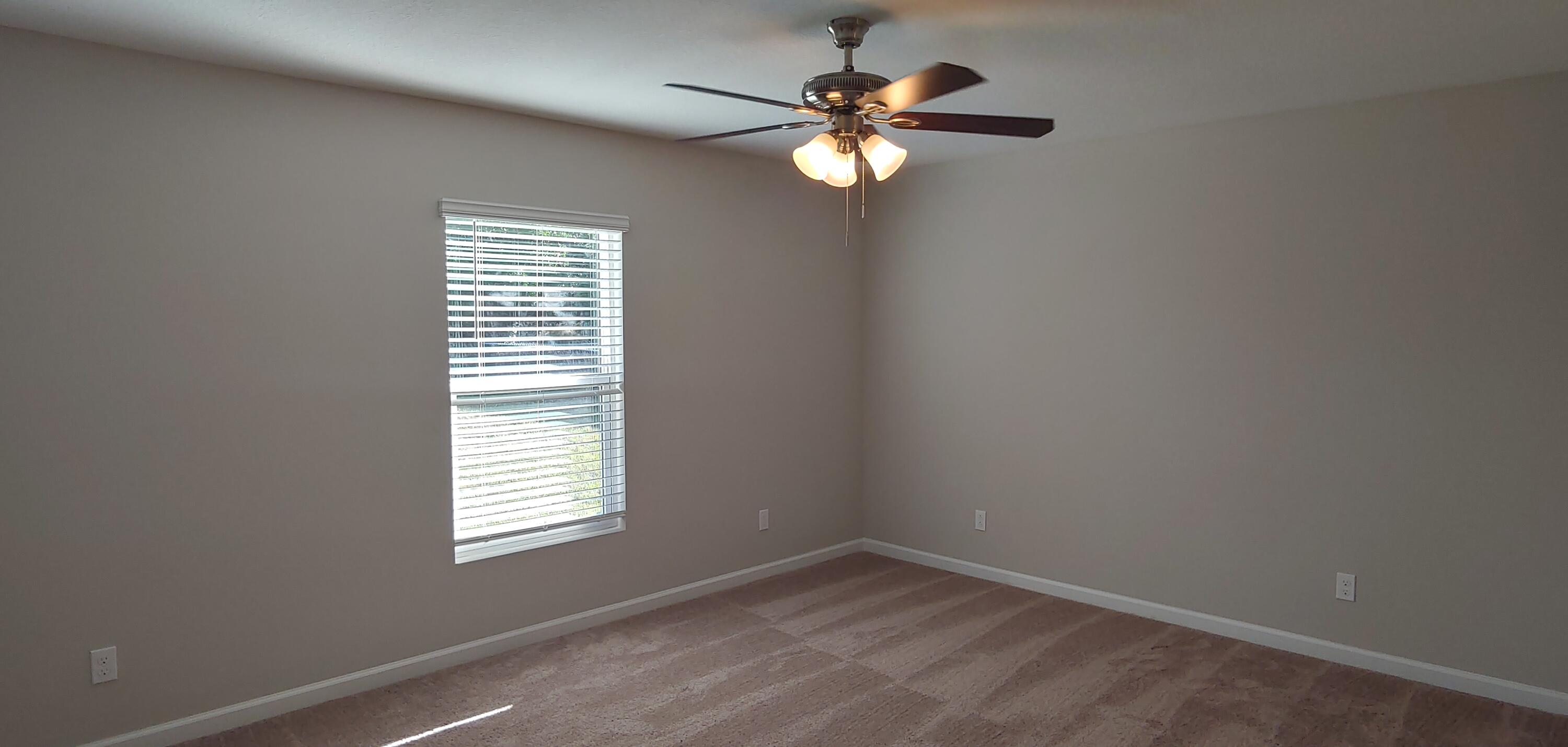 PORT ST LUCIE SECTION 21 - Residential