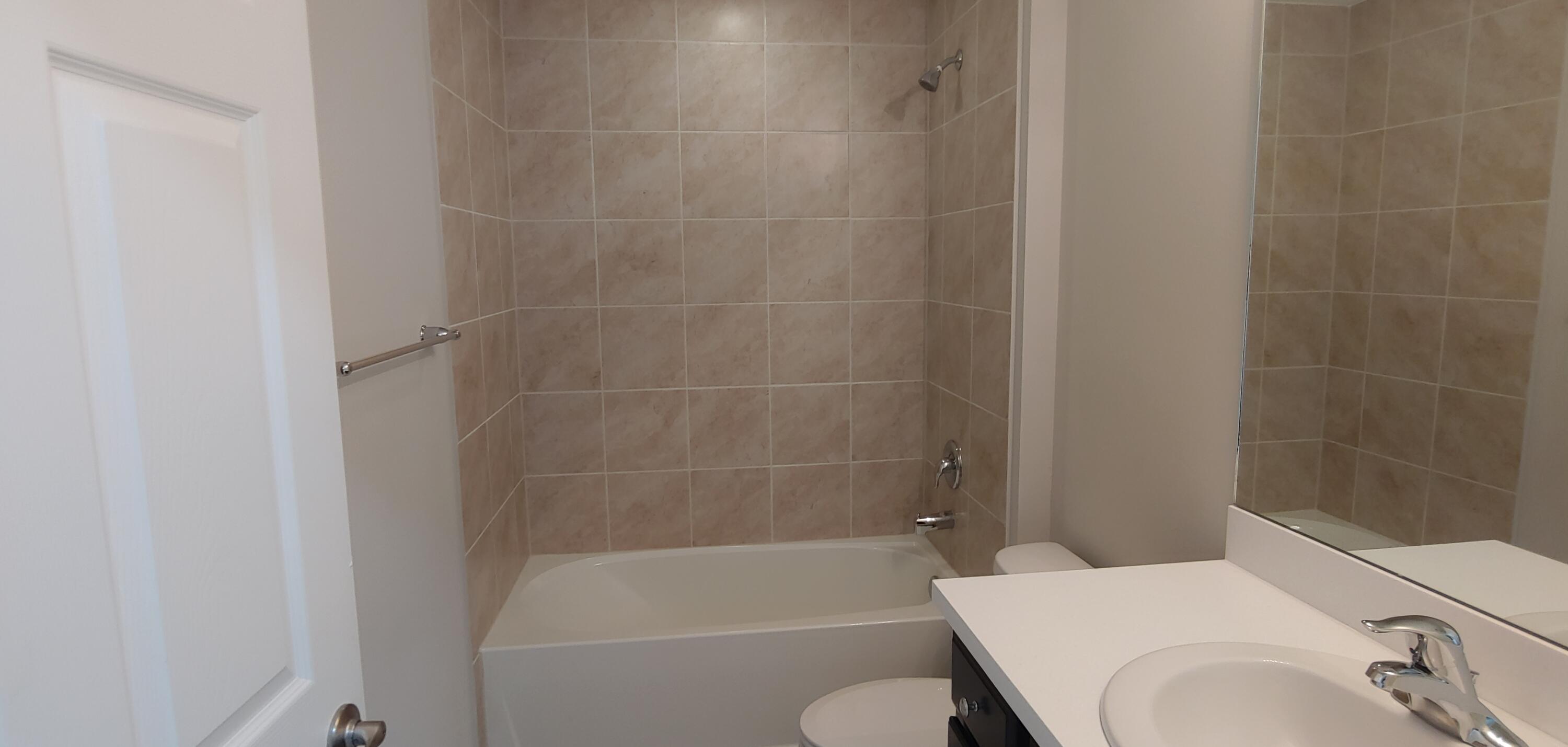 PORT ST LUCIE SECTION 21 - Residential