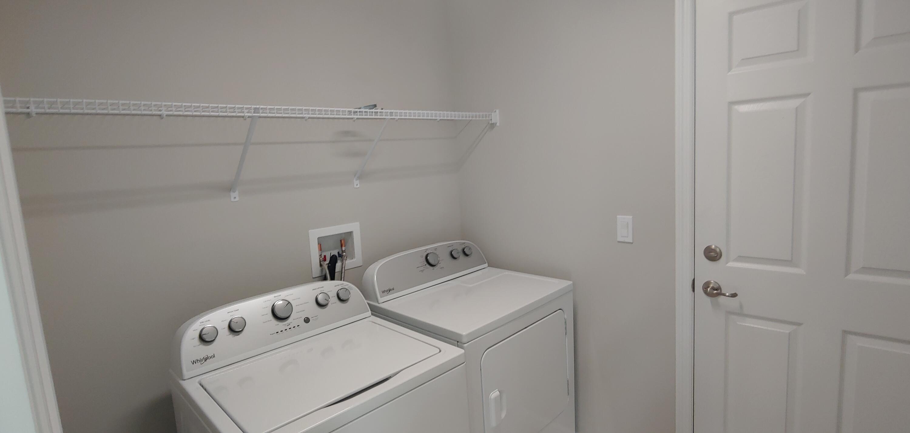 PORT ST LUCIE SECTION 21 - Residential