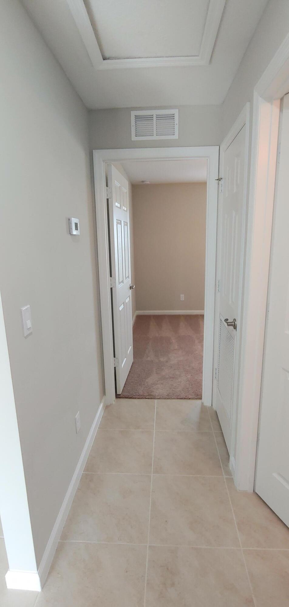 PORT ST LUCIE SECTION 21 - Residential