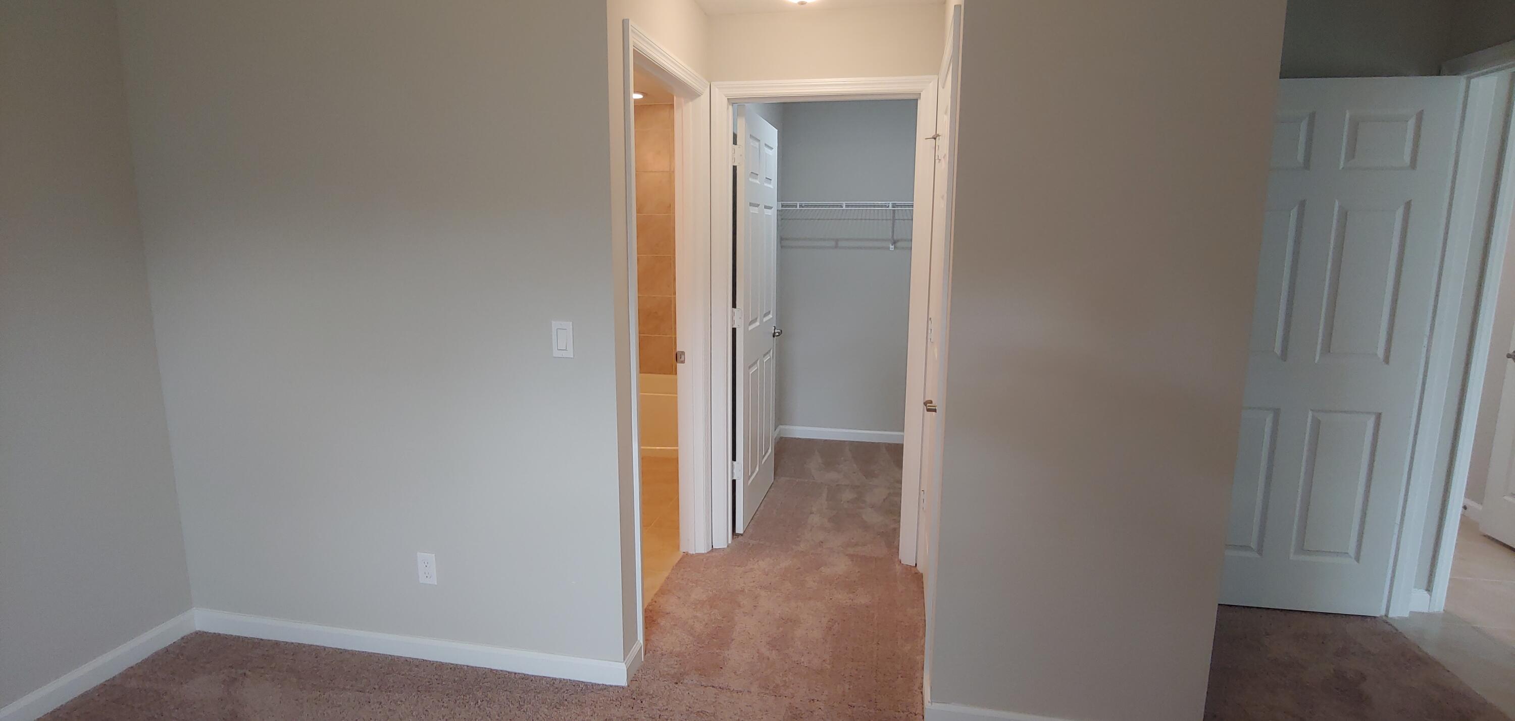 PORT ST LUCIE SECTION 21 - Residential