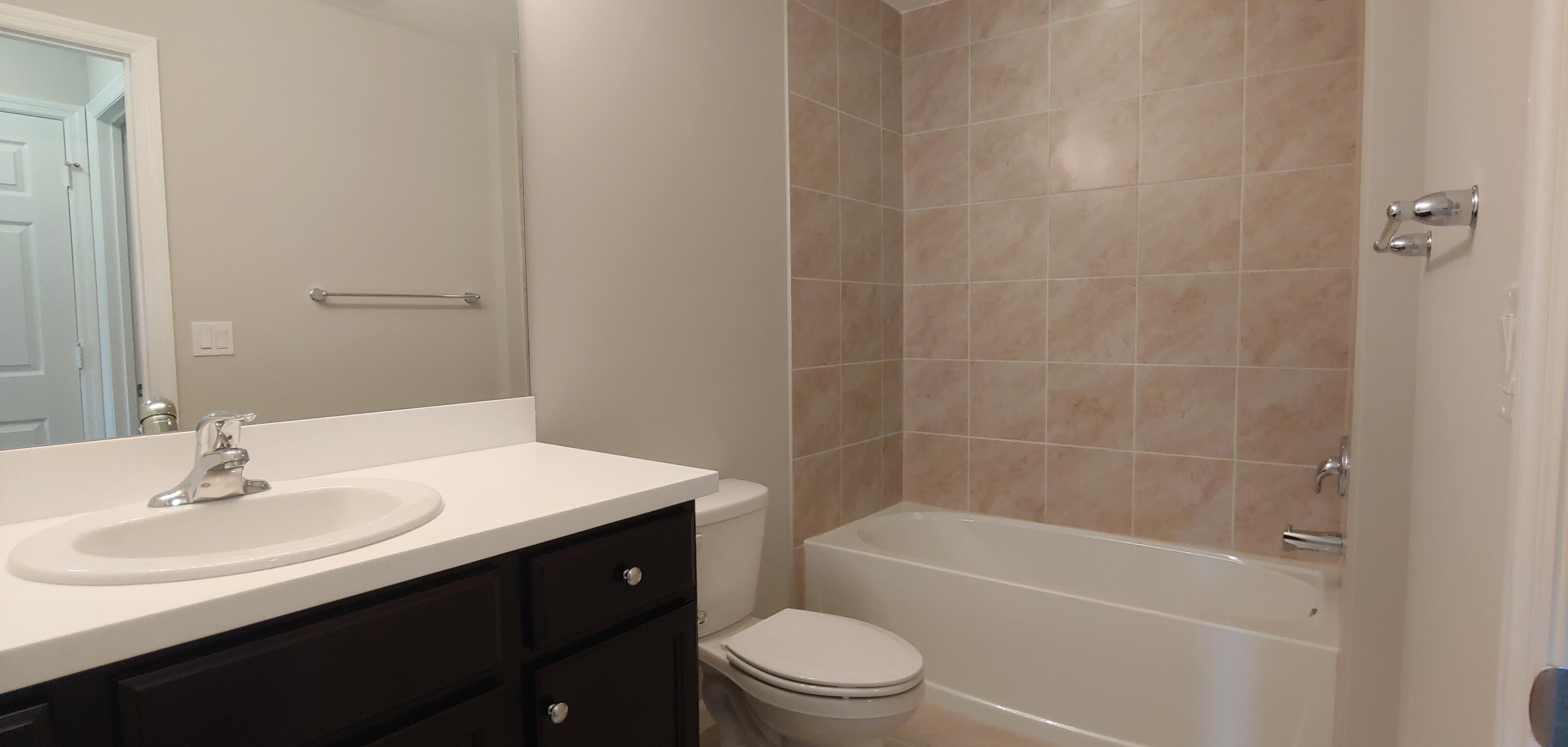 PORT ST LUCIE SECTION 21 - Residential