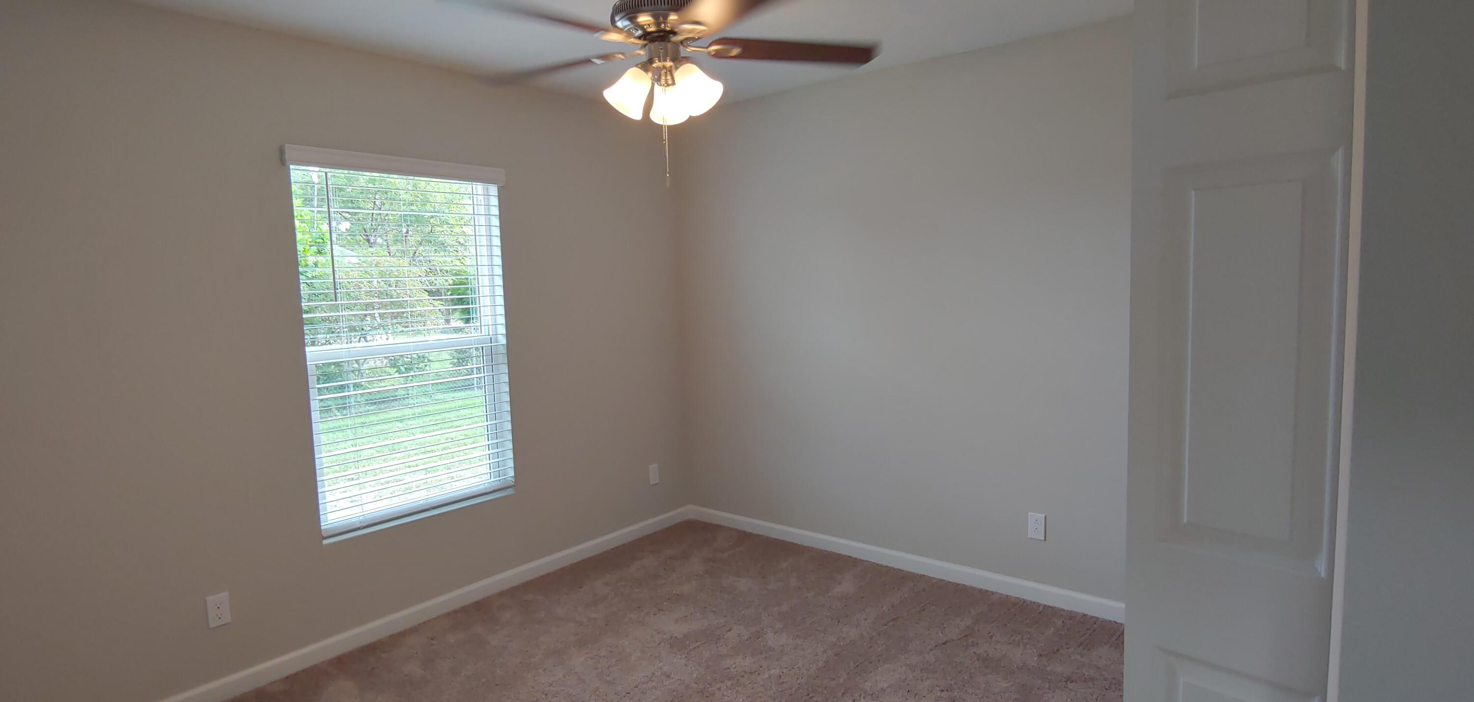 PORT ST LUCIE SECTION 21 - Residential