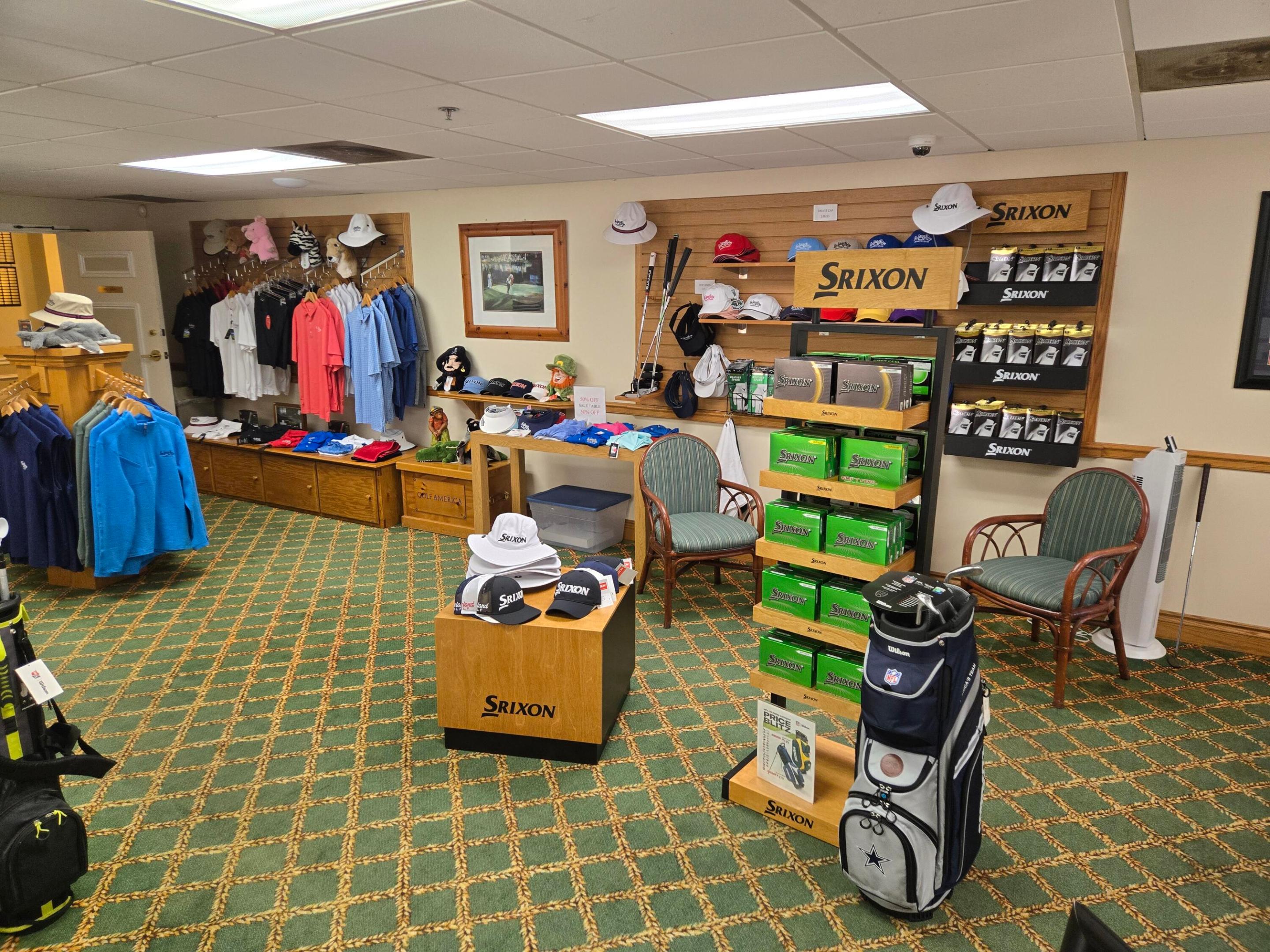 CONDO 2 OF SABAL PALM CONDOS - Residential Lease