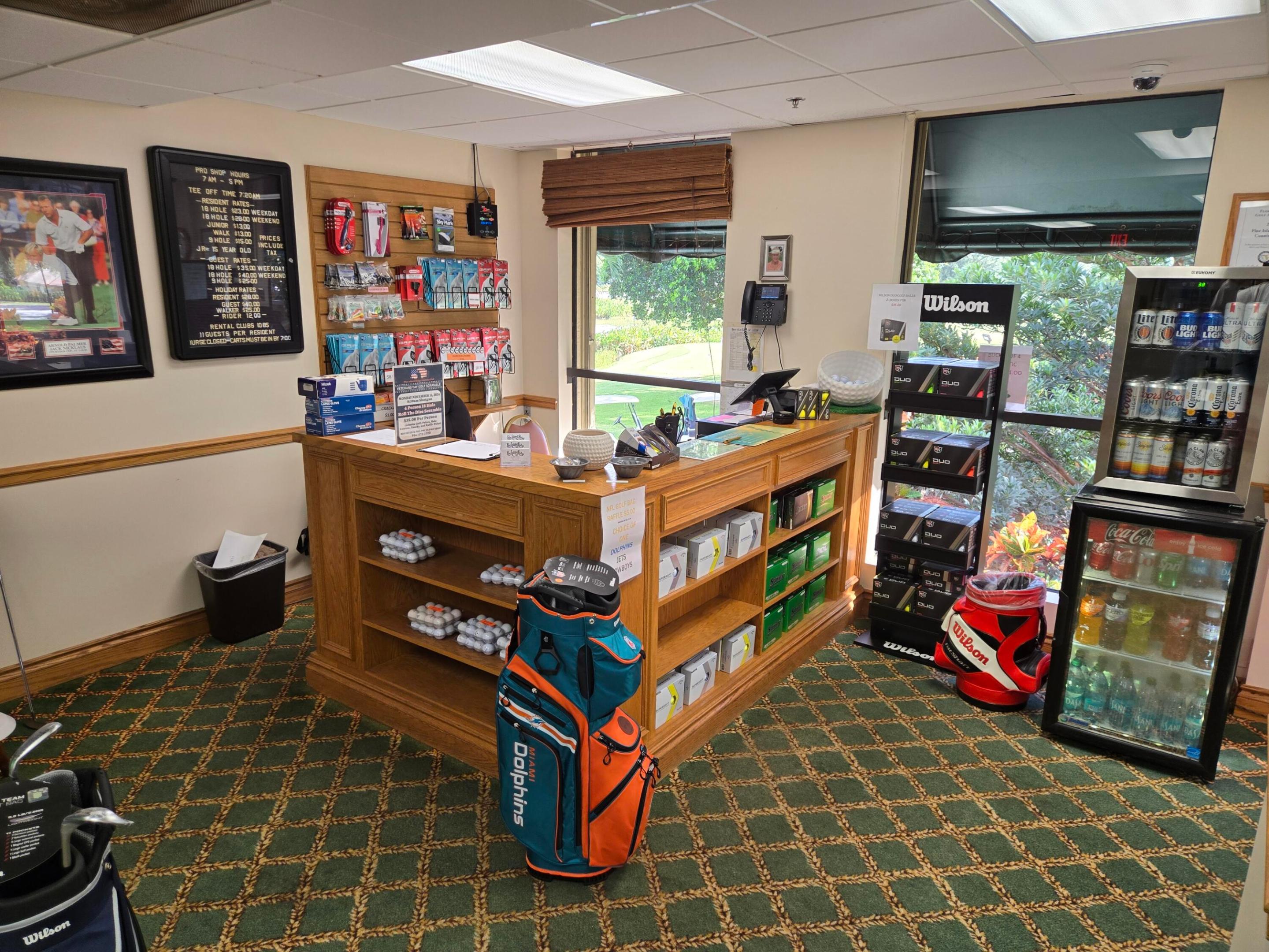 CONDO 2 OF SABAL PALM CONDOS - Residential Lease