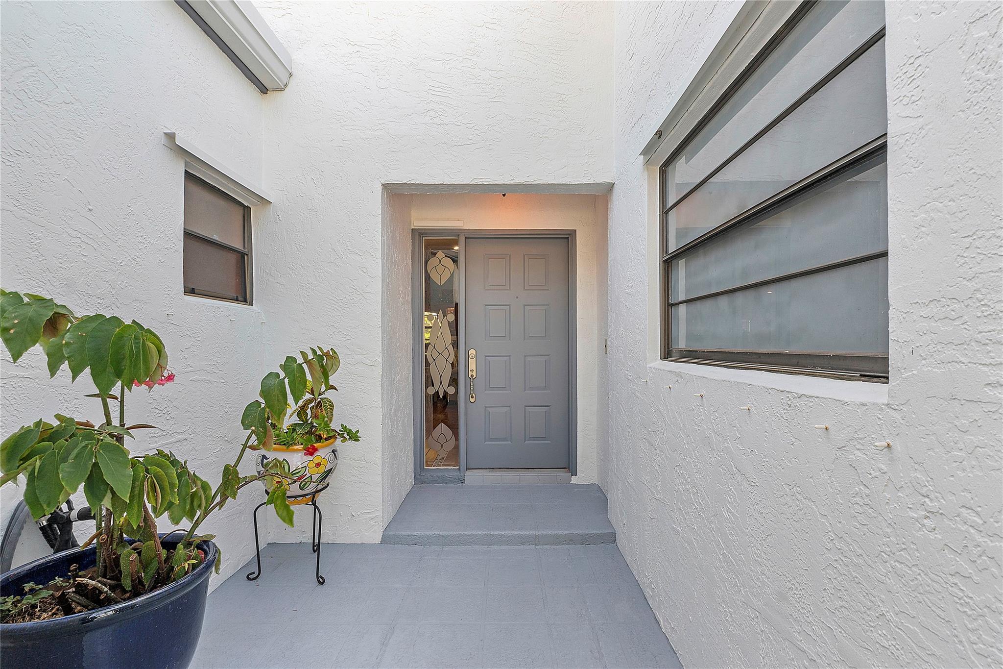 11836 Sunchase Ct