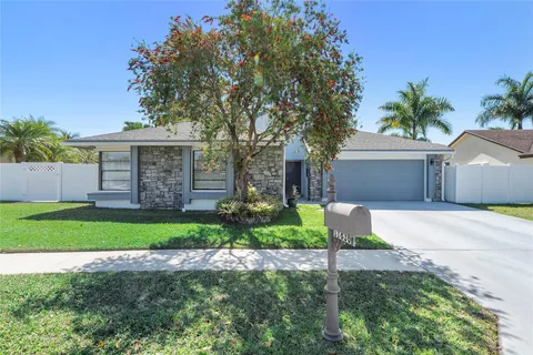 11836 Sunchase Ct, Boca Raton, FL MLS: F10489142