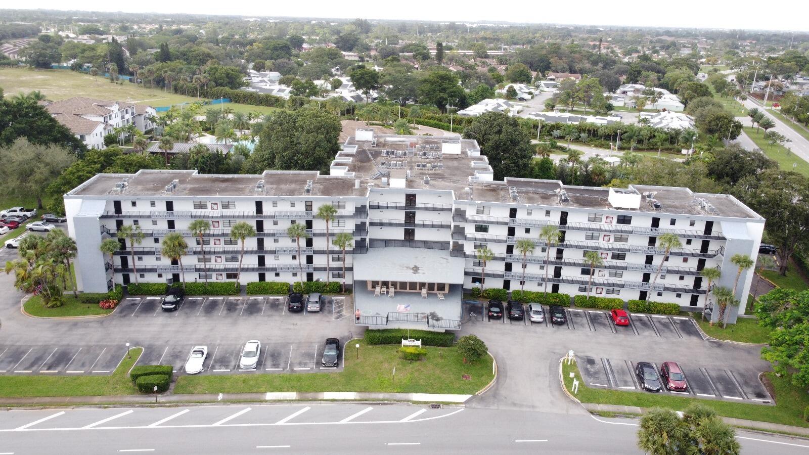 9235 SW 8th Street 202