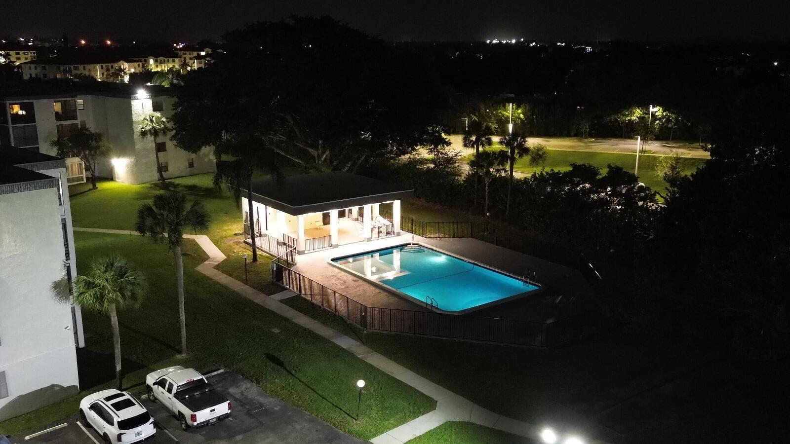 9235 SW 8th Street 202