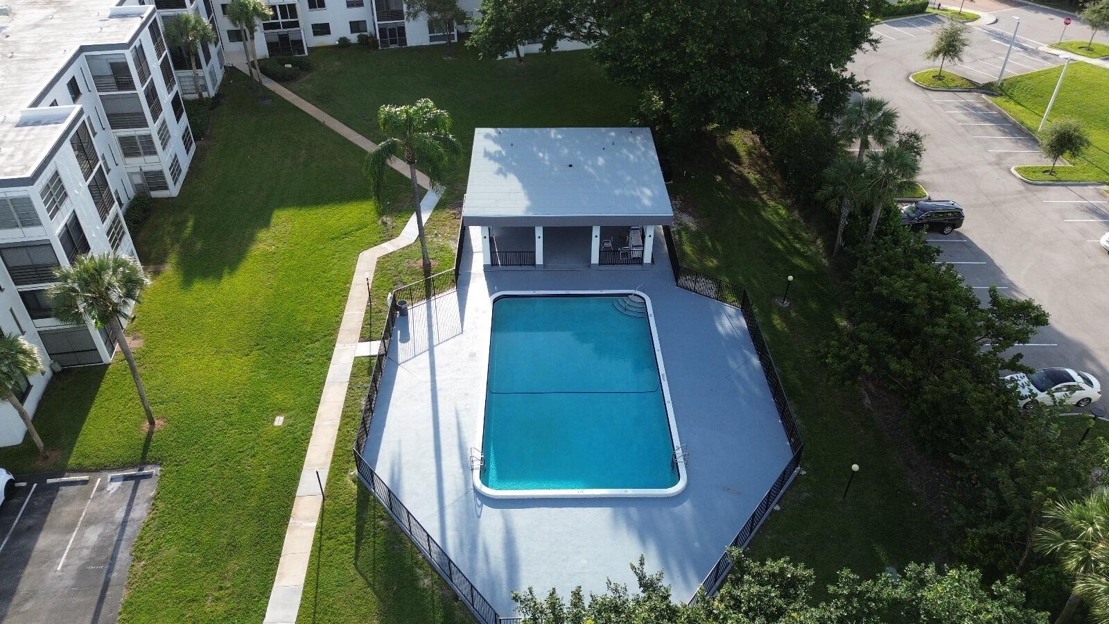 9235 SW 8th Street 202